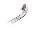 Aviemore Small Diamante Browband